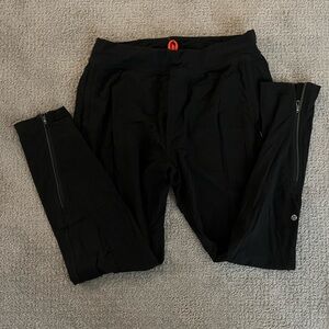 Men’s LULULEMON joggers